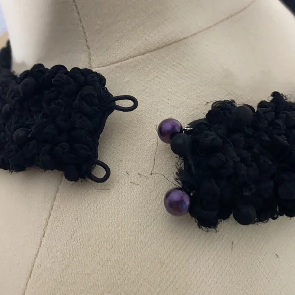 MM COUTURE by‎ miss me Dress - Picture 8 of 10